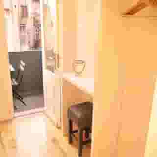 Mystay Porto Batalha, 2 of 6