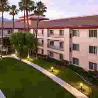 DoubleTree by Hilton Ontario Airport, 4 of 6