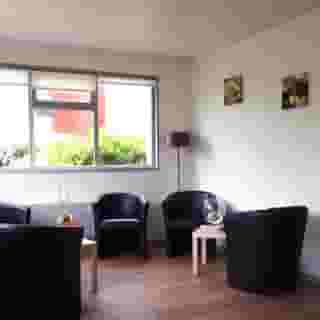 Hôtel Inn Design La Rochelle, 3 of 6