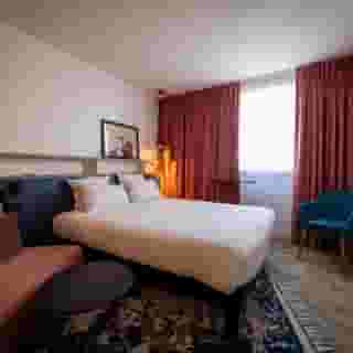ibis styles Paris Gennevilliers, 3 of 6