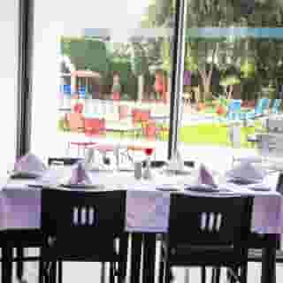 Anna Hotel Agadir, 4 of 6