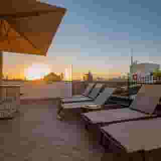 Casa Alhaja by Shiadu, 3 of 6