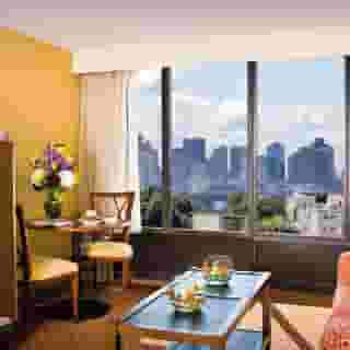 Courtyard by Marriott Boston Logan Airport, 3 of 6