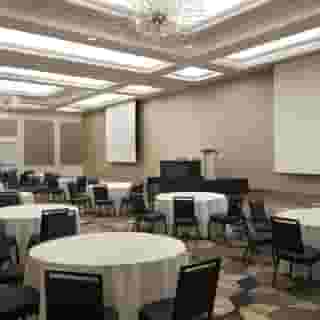 Best Western Parkway Hotel Toronto North, 5 of 6