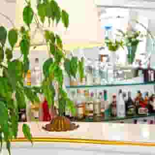 Hotel Marincanto, 2 of 6