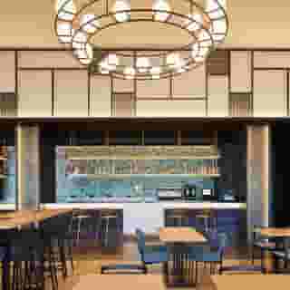 Four Points by Sheraton Barcelona Airport, 6 of 6