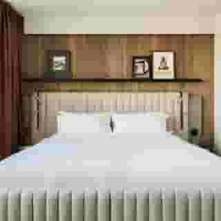 Hotel Dame des Arts, 2 of 6