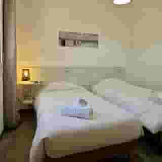 Hotel Residence U Paesolu, 4 of 6