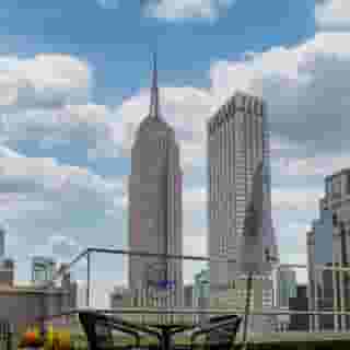 Hyatt Centric Midtown 5th Avenue New York, 4 of 6