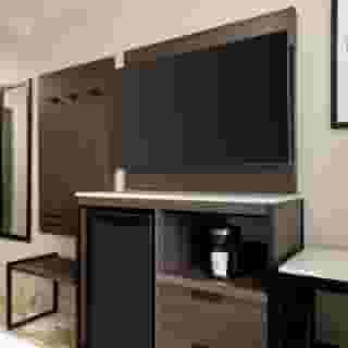 Ramada By Wyndham Brooklyn Empire Blvd, 6 of 6