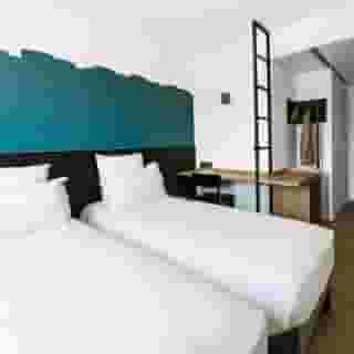 B&b Hotel Geneva Airport, 6 of 6