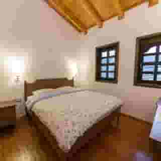 Onufri Hotel Berat, 5 of 6