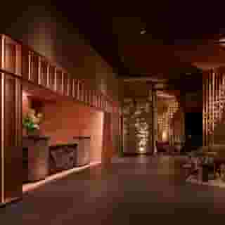 Nobu Hotel Atlanta, 5 of 6