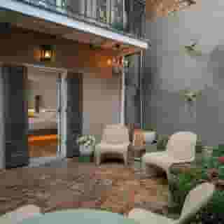 Hotel de la Poste – French Quarter, A Renaissance Hotel, 5 of 6