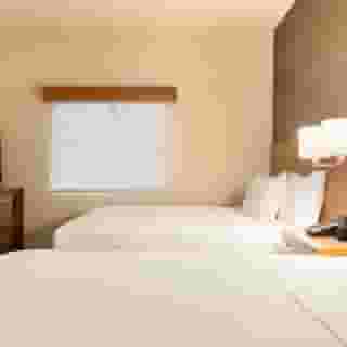Hyatt Place Phoenix/Chandler-Fashion Center, 6 of 6