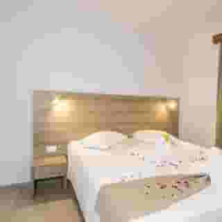 Tivoli Hotel, 5 of 6