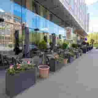 Clarion Hotel Stockholm, 1 of 6