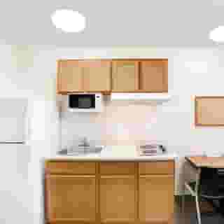 WoodSpring Suites Houston La Porte, 2 of 6