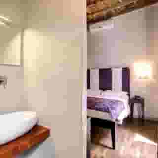 Trevi Beau Boutique Hotel, 4 of 6