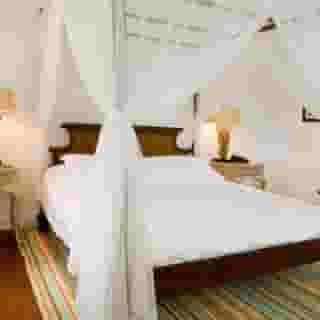 The Atlantis Historic Inn, 4 of 6