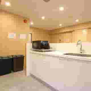 Ohwa hostel minowa station, 1 of 6