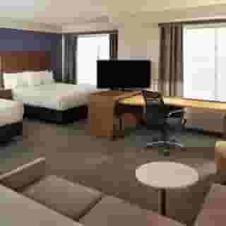 Residence Inn by Marriott Toronto Mississauga Southwest, 4 of 6