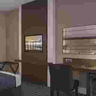 Mercure Istanbul West Hotel and Convention Center, 4 of 6