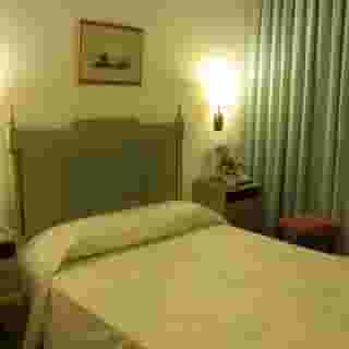 Hotel Vice-Rei, 6 of 6