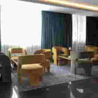Hotel Santa Maura, 3 of 6