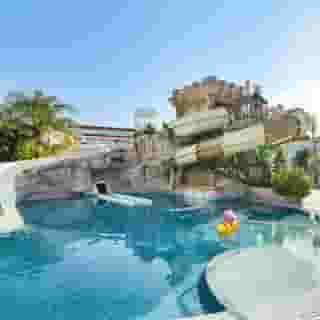 Olympic Lagoon Resort Paphos, 6 of 6