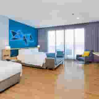 BlueSotel Smart, 2 of 6