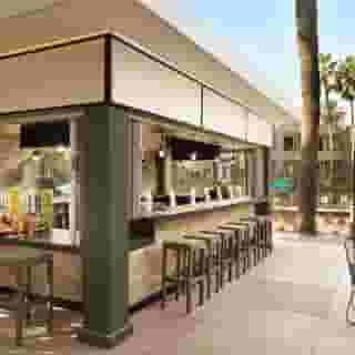 DoubleTree Resort by Hilton Paradise Valley - Scottsdale, 5 of 6