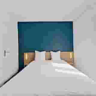 City Residence Paris Saint-maurice, 6 of 6