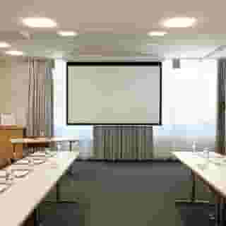 Holiday Inn Vienna City by Ihg, 2 of 6