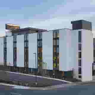 Drift Nashville, a Member of Design Hotels, 4 of 6