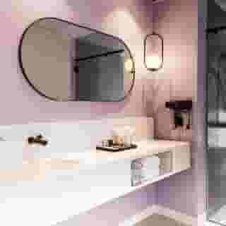 Queensland Hotel Bangkok, 2 of 6