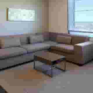 Element Vaughan Southwest, 4 of 6