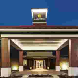 La Quinta Inn & Suites by Wyndham Austin Near The Domain, 2 of 6