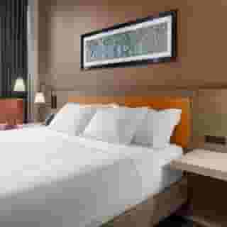 Hilton Garden Inn Chicago Central Loop, 6 of 6