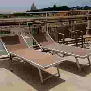Hotel Pacific Roma, 5 of 6