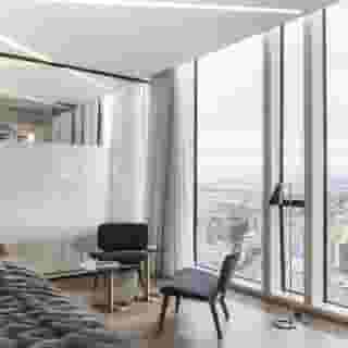 Tower Suites Reykjavik, 2 of 6