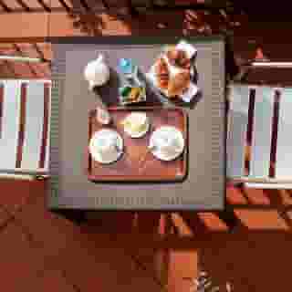 Hotel Villa Il Castagno, 2 of 6