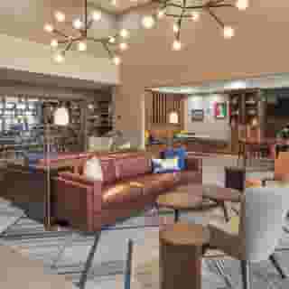 Four Points by Sheraton Chicago Schaumburg, 5 of 6