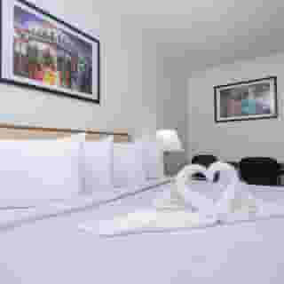 Contempra Inn, 5 of 6