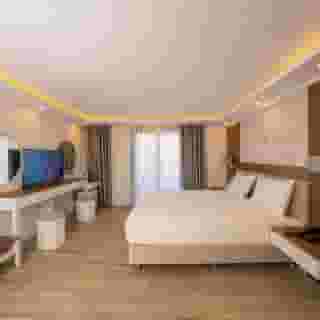 Marvelous Hotel Sarigerme, 5 of 6