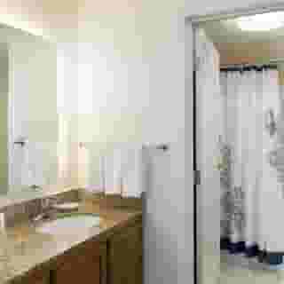 Residence Inn by Marriott Austin Parmer/Tech Ridge, 3 of 6