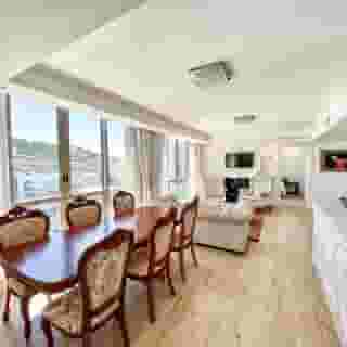 Pepperclub Hotel, 3 of 6