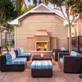 Residence Inn by Marriott San Diego Sorrento Mesa/Sorrento Valley, 3 of 6
