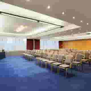 Ramada Encore Geneva, 4 of 6