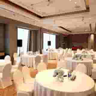 Caravelle Saigon, 4 of 6